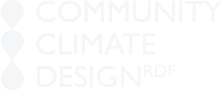 Community Climate Design