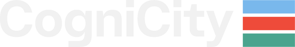 CogniCity