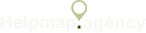 Helpmap.agency